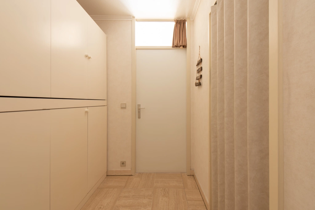Appartement aan ATLANTIS / 0602