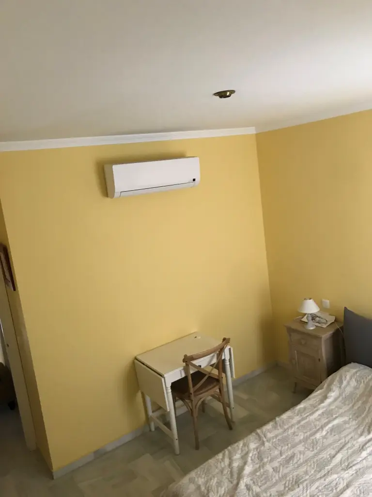 Vakantiehuis te huur in Cádiz (Novo Sancti Petri), Spanje