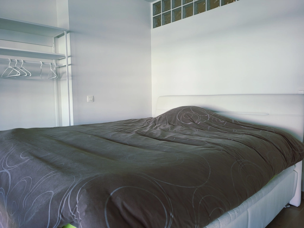 Appartement aan GALATHEA / C/GLV04