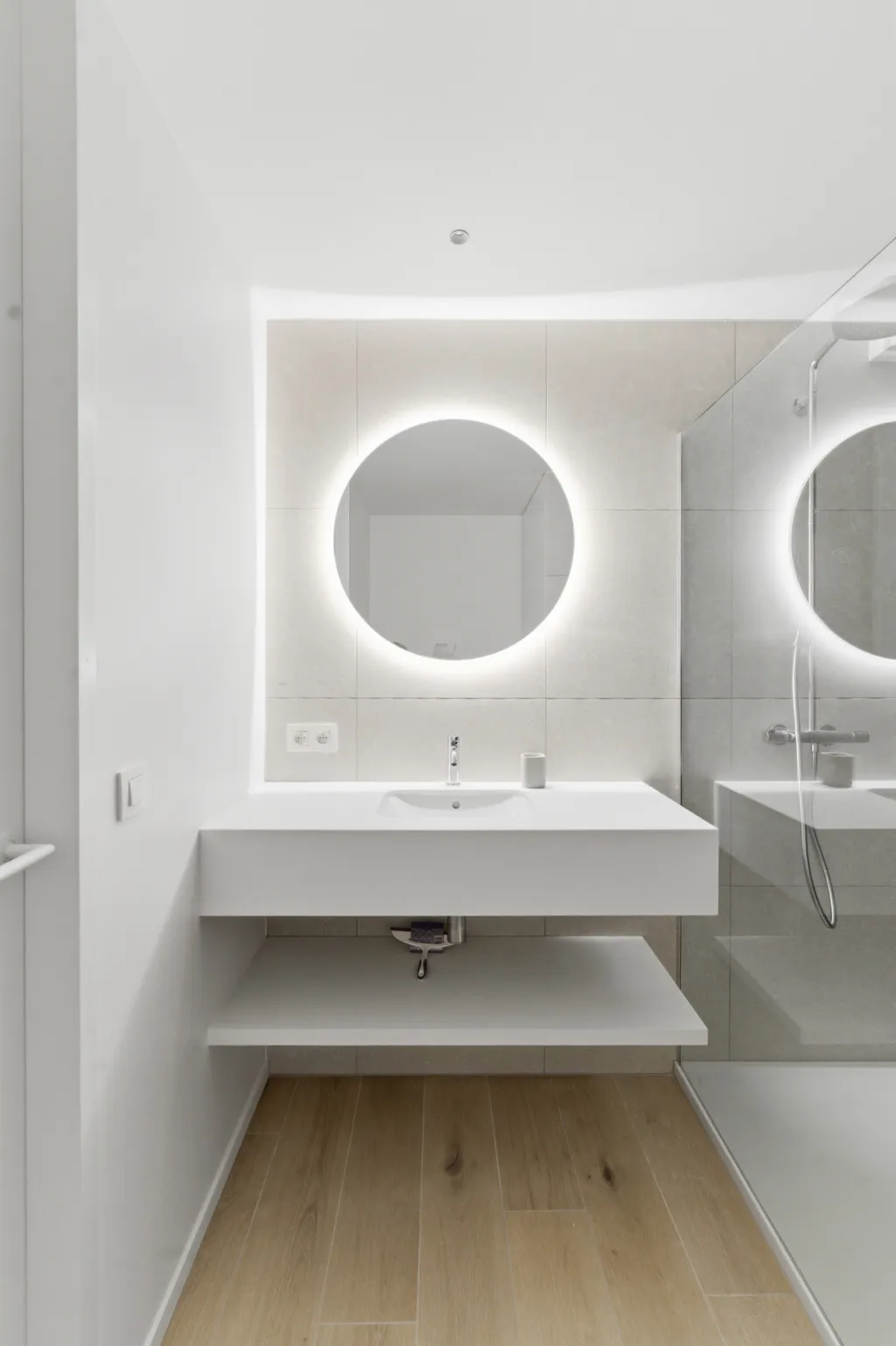 Deluxe Studio ‘Stella Maris’ – Koksijde, met zijdelings zeezicht