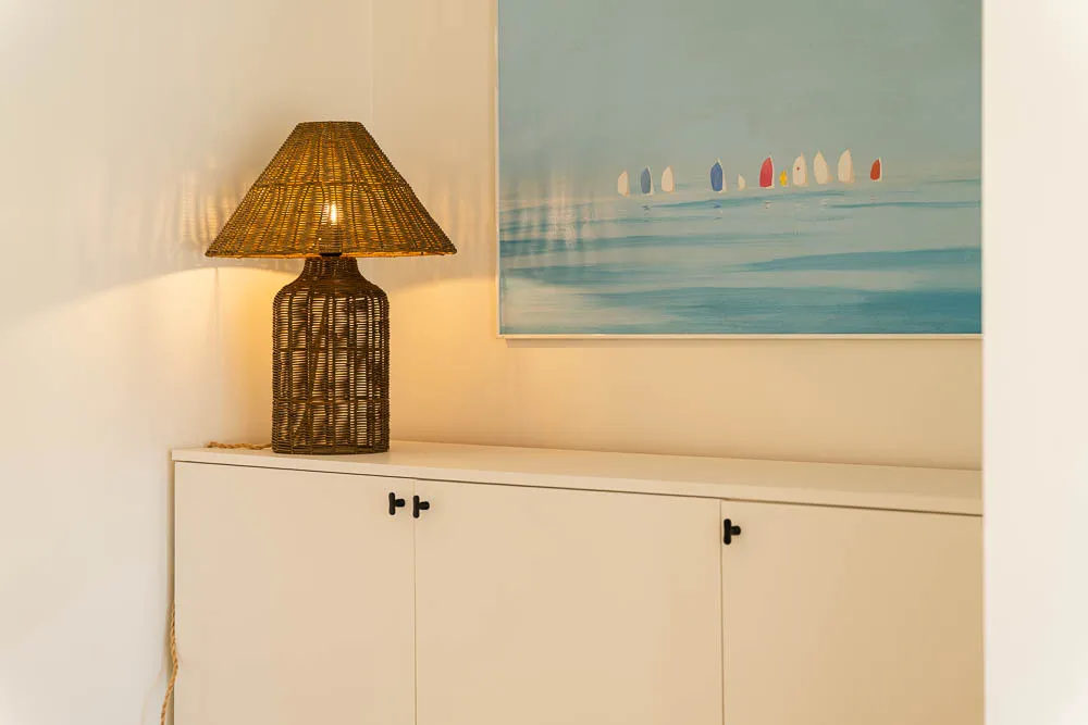 Villa 'La Mer Veille - Bécassine' in Oostduinkerke - Bad