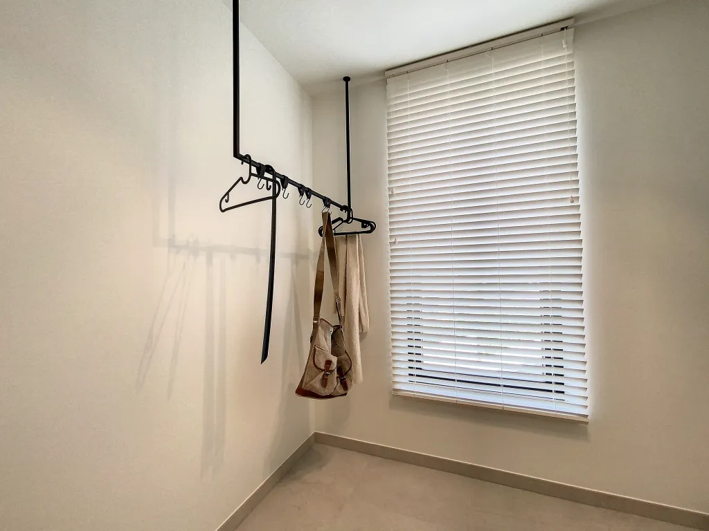 Appartement 'Asterias' De Panne