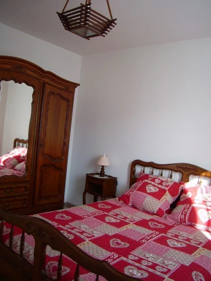 Huis &amp;amp;amp;amp;amp;amp;amp;amp;amp;quot;The Sabaudia&amp;amp;amp;amp;amp;amp;amp;amp;amp;quot; in Perle des Vosges