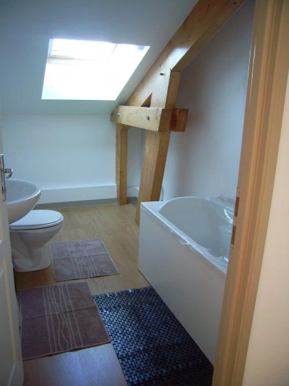 Huis &amp;amp;amp;amp;amp;amp;amp;amp;amp;quot;The Sabaudia&amp;amp;amp;amp;amp;amp;amp;amp;amp;quot; in Perle des Vosges